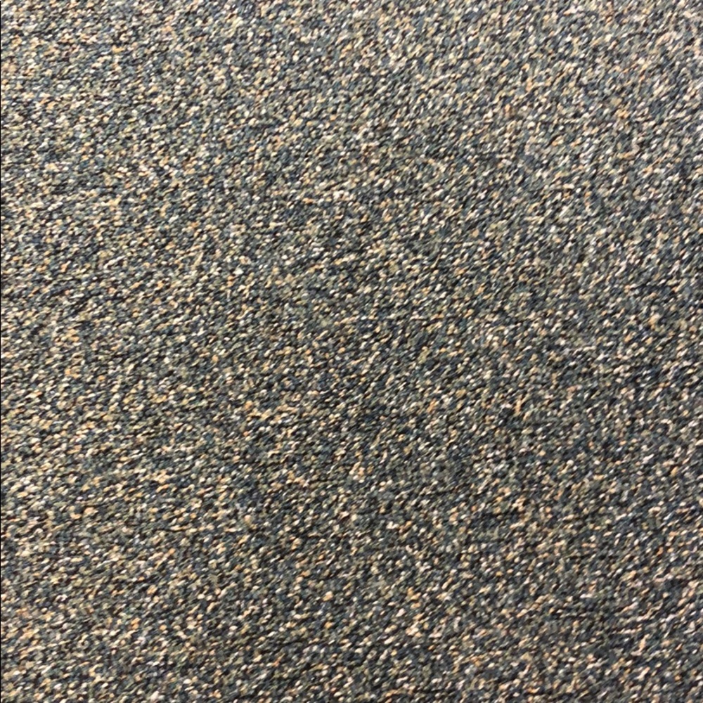 Meet your Posher, Jesse